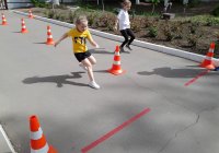 img (3)